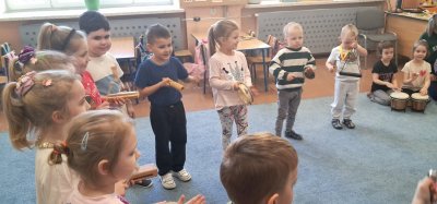 2026 WARSZTATY MUZYCZNE - W RYTM KUBAŃSKIEJ SALSY_16