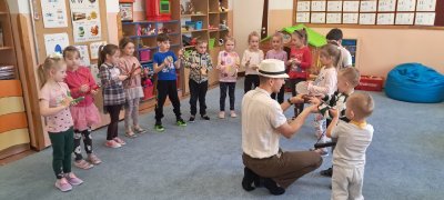 2026 WARSZTATY MUZYCZNE - W RYTM KUBAŃSKIEJ SALSY_17