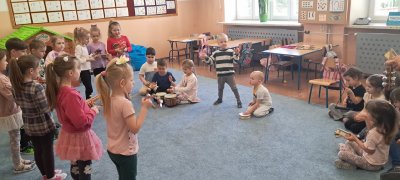 2026 WARSZTATY MUZYCZNE - W RYTM KUBAŃSKIEJ SALSY_18