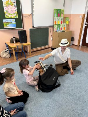 2026 WARSZTATY MUZYCZNE - W RYTM KUBAŃSKIEJ SALSY_19