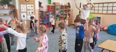 2026 WARSZTATY MUZYCZNE - W RYTM KUBAŃSKIEJ SALSY_1