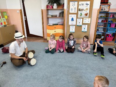 2026 WARSZTATY MUZYCZNE - W RYTM KUBAŃSKIEJ SALSY_20