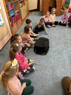 2026 WARSZTATY MUZYCZNE - W RYTM KUBAŃSKIEJ SALSY_21