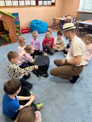 2026 WARSZTATY MUZYCZNE - W RYTM KUBAŃSKIEJ SALSY_22