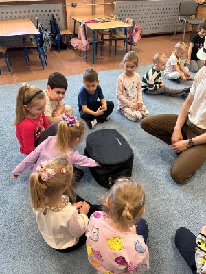 2026 WARSZTATY MUZYCZNE - W RYTM KUBAŃSKIEJ SALSY_23