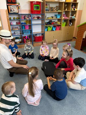 2026 WARSZTATY MUZYCZNE - W RYTM KUBAŃSKIEJ SALSY_24