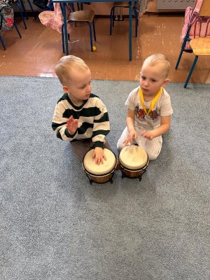 2026 WARSZTATY MUZYCZNE - W RYTM KUBAŃSKIEJ SALSY_25