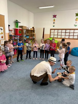 2026 WARSZTATY MUZYCZNE - W RYTM KUBAŃSKIEJ SALSY_26