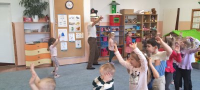 2026 WARSZTATY MUZYCZNE - W RYTM KUBAŃSKIEJ SALSY_2