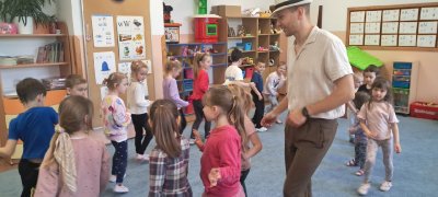 2026 WARSZTATY MUZYCZNE - W RYTM KUBAŃSKIEJ SALSY_3