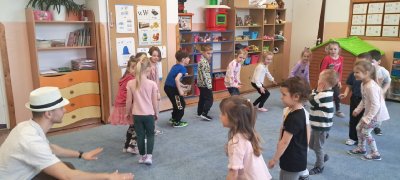 2026 WARSZTATY MUZYCZNE - W RYTM KUBAŃSKIEJ SALSY_4