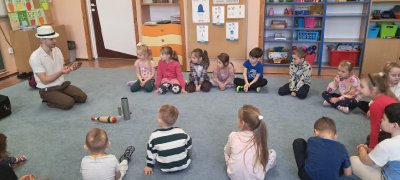 2026 WARSZTATY MUZYCZNE - W RYTM KUBAŃSKIEJ SALSY_5