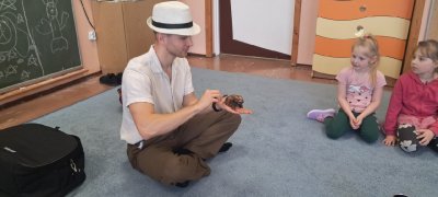 2026 WARSZTATY MUZYCZNE - W RYTM KUBAŃSKIEJ SALSY_6