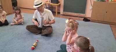 2026 WARSZTATY MUZYCZNE - W RYTM KUBAŃSKIEJ SALSY_7