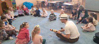 2026 WARSZTATY MUZYCZNE - W RYTM KUBAŃSKIEJ SALSY_8