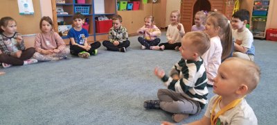 2026 WARSZTATY MUZYCZNE - W RYTM KUBAŃSKIEJ SALSY_9