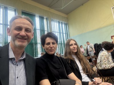 2026 OGÓLNOPOLSKA OLIMPIADA WIEDZY_1