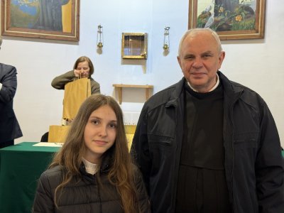 2026 OGÓLNOPOLSKA OLIMPIADA WIEDZY_2