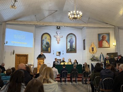 2026 OGÓLNOPOLSKA OLIMPIADA WIEDZY_3