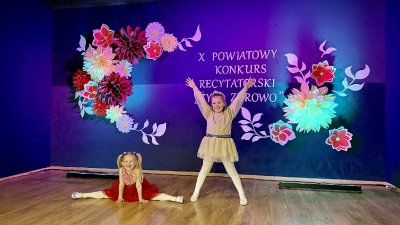 2026 POWIATOWY KONKURS_1
