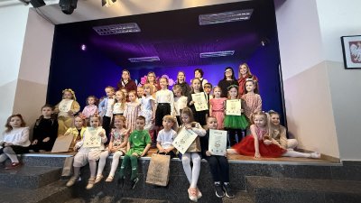 2026 POWIATOWY KONKURS_2