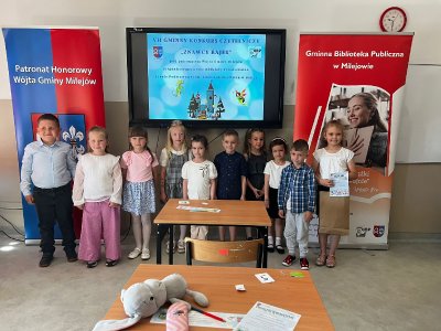 2026 KONKURS ZNAWCY BAJEK_4