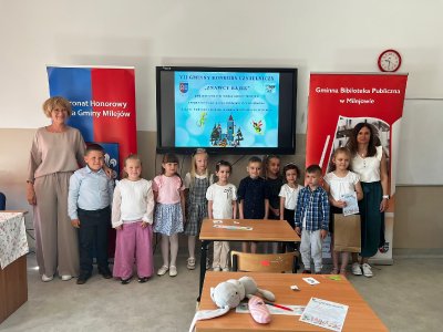 2026 KONKURS ZNAWCY BAJEK_5