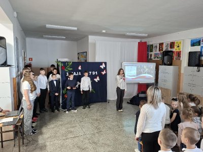 2026 APEL Z OKAZJI UCHWALENIA KONSTYTUCJI 3 MAJA_4