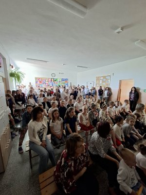 2026 APEL Z OKAZJI UCHWALENIA KONSTYTUCJI 3 MAJA_5