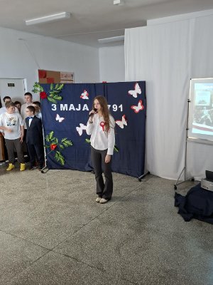 2026 APEL Z OKAZJI UCHWALENIA KONSTYTUCJI 3 MAJA_7