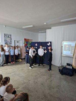 2026 APEL Z OKAZJI UCHWALENIA KONSTYTUCJI 3 MAJA_8