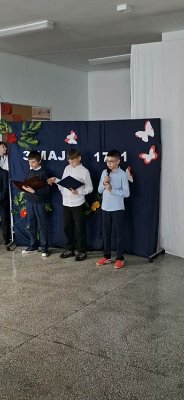 2026 APEL Z OKAZJI UCHWALENIA KONSTYTUCJI 3 MAJA_9