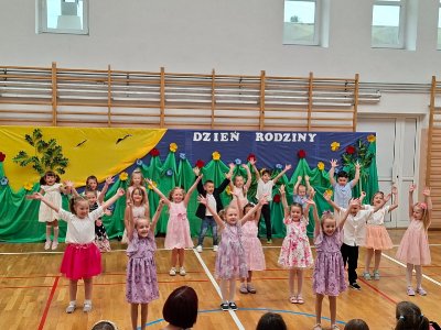 2026 DZIEŃ RODZINY_10