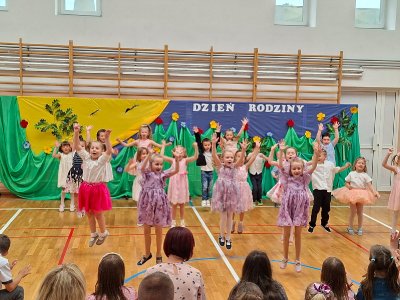 2026 DZIEŃ RODZINY_11