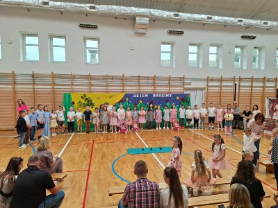 2026 DZIEŃ RODZINY_12