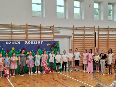 2026 DZIEŃ RODZINY_13