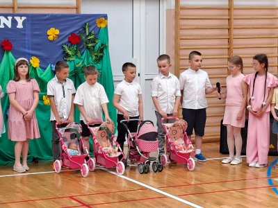 2026 DZIEŃ RODZINY_16