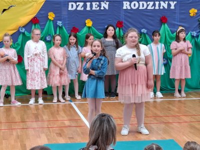 2026 DZIEŃ RODZINY_19