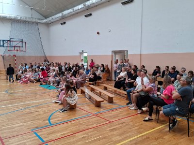 2026 DZIEŃ RODZINY_1