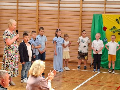 2026 DZIEŃ RODZINY_23