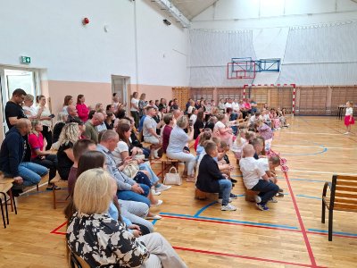 2026 DZIEŃ RODZINY_2