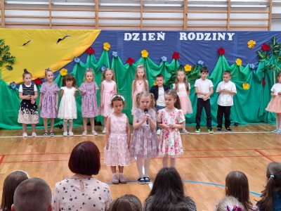 2026 DZIEŃ RODZINY_3