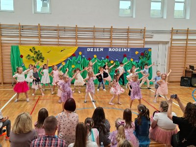 2026 DZIEŃ RODZINY_4