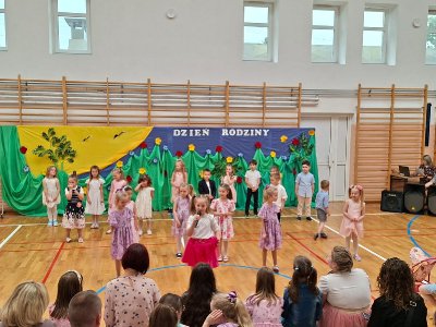 2026 DZIEŃ RODZINY_6