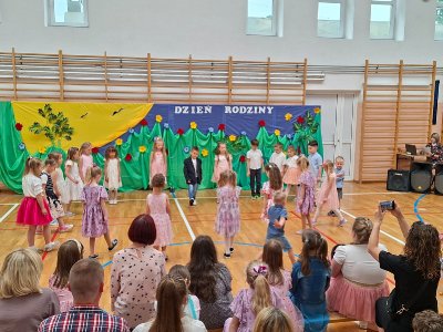 2026 DZIEŃ RODZINY_7