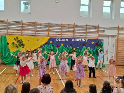 2026 DZIEŃ RODZINY_9