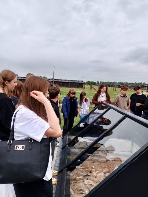 2026 WYCIECZKA DO MUZEUM NA MAJDANEK_10