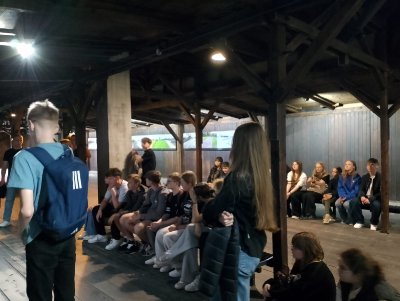 2026 WYCIECZKA DO MUZEUM NA MAJDANEK_18