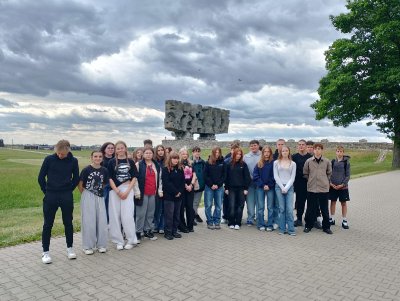 2026 WYCIECZKA DO MUZEUM NA MAJDANEK_22
