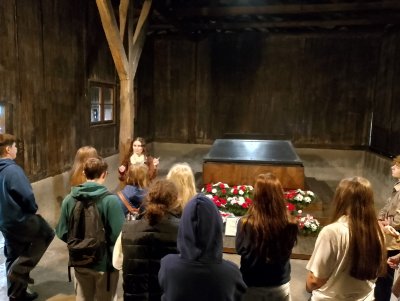 2026 WYCIECZKA DO MUZEUM NA MAJDANEK_4